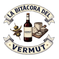 La Bitácora del Vermut