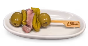 Sardina