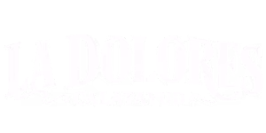 La Dolores