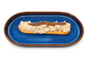Marinera