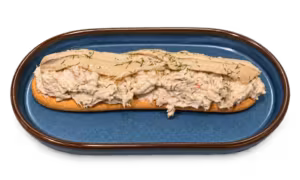 Marinero