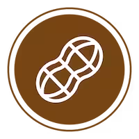 Cacahuetes