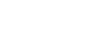 Dos Déus