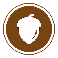 Frutos de cáscara