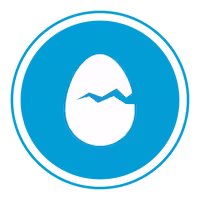 Huevos