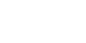 La Zorra