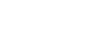 Lustau