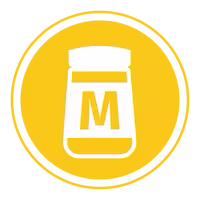 Mostaza