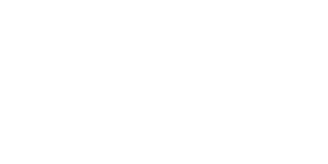 Nordés