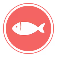 Pescado