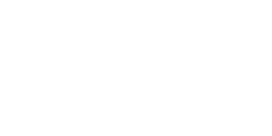 Priorat B&D Lab