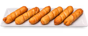 Tequeños (6 Uds)